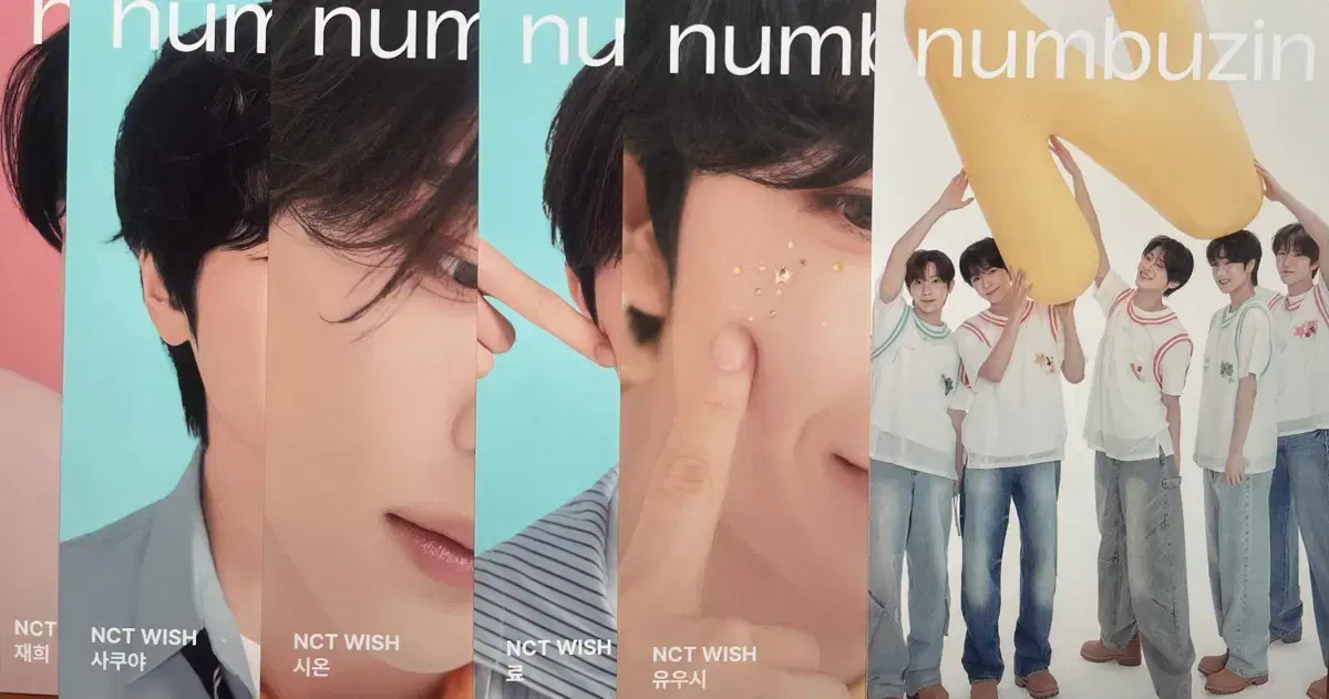 thumbnail-2